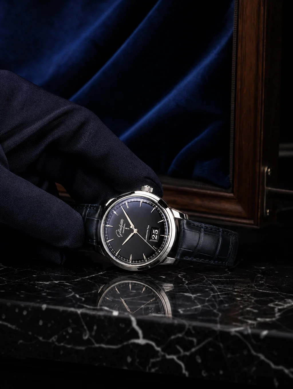 Rolex luxury watches - premium timepieces and collector investment watches from trusted Swiss luxury brand
